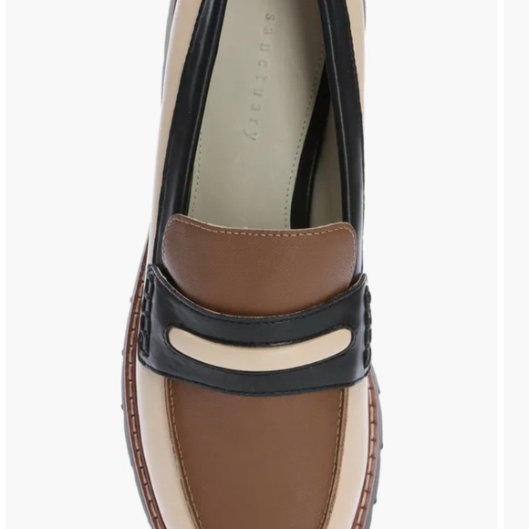 Westside Loafer (Women) Sanctuary 7.5 - Picture 2 of 8